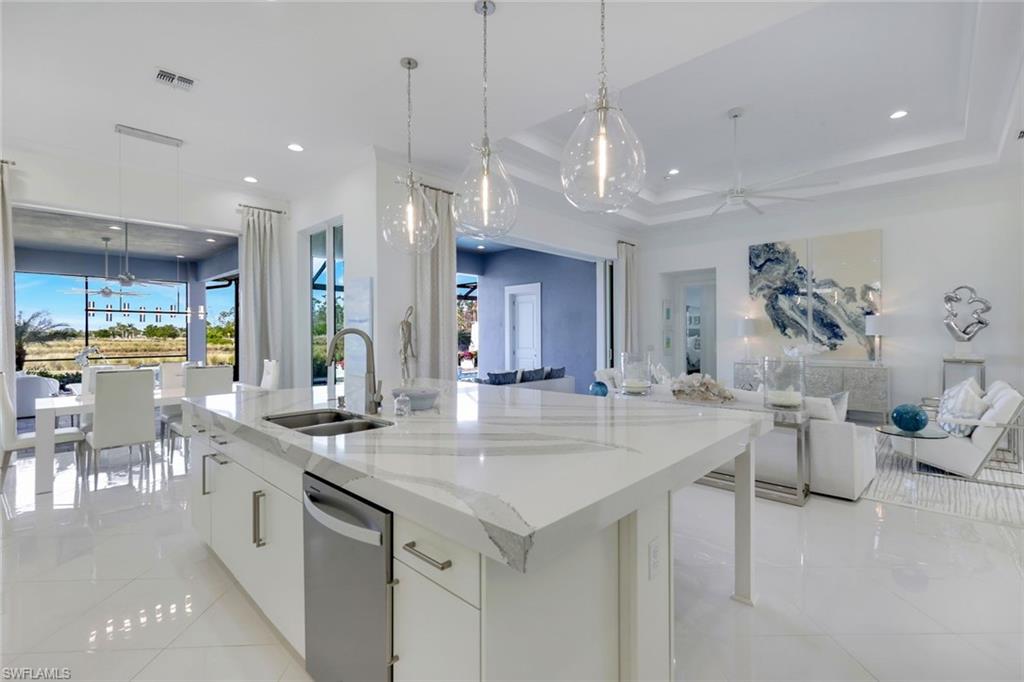 Naples, Florida, 34113, United States, 3 Bedrooms Bedrooms, ,3 BathroomsBathrooms,Residential,For Sale,1960181