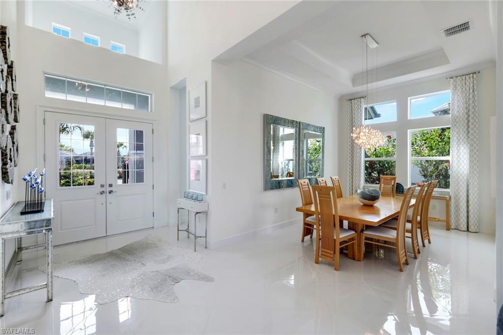 Naples, Florida, 34113, United States, 3 Bedrooms Bedrooms, ,3 BathroomsBathrooms,Residential,For Sale,1960181