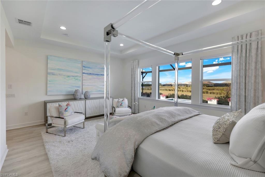 Naples, Florida, 34113, United States, 3 Bedrooms Bedrooms, ,3 BathroomsBathrooms,Residential,For Sale,1960181