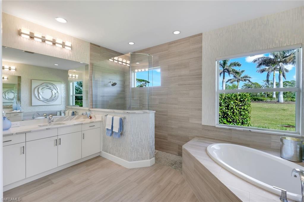 Naples, Florida, 34113, United States, 3 Bedrooms Bedrooms, ,3 BathroomsBathrooms,Residential,For Sale,1960181