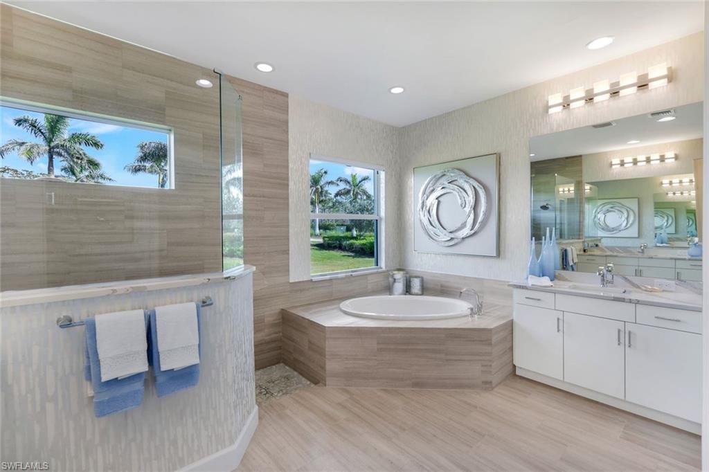 Naples, Florida, 34113, United States, 3 Bedrooms Bedrooms, ,3 BathroomsBathrooms,Residential,For Sale,1960181