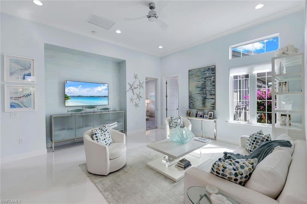 Naples, Florida, 34113, United States, 3 Bedrooms Bedrooms, ,3 BathroomsBathrooms,Residential,For Sale,1960181