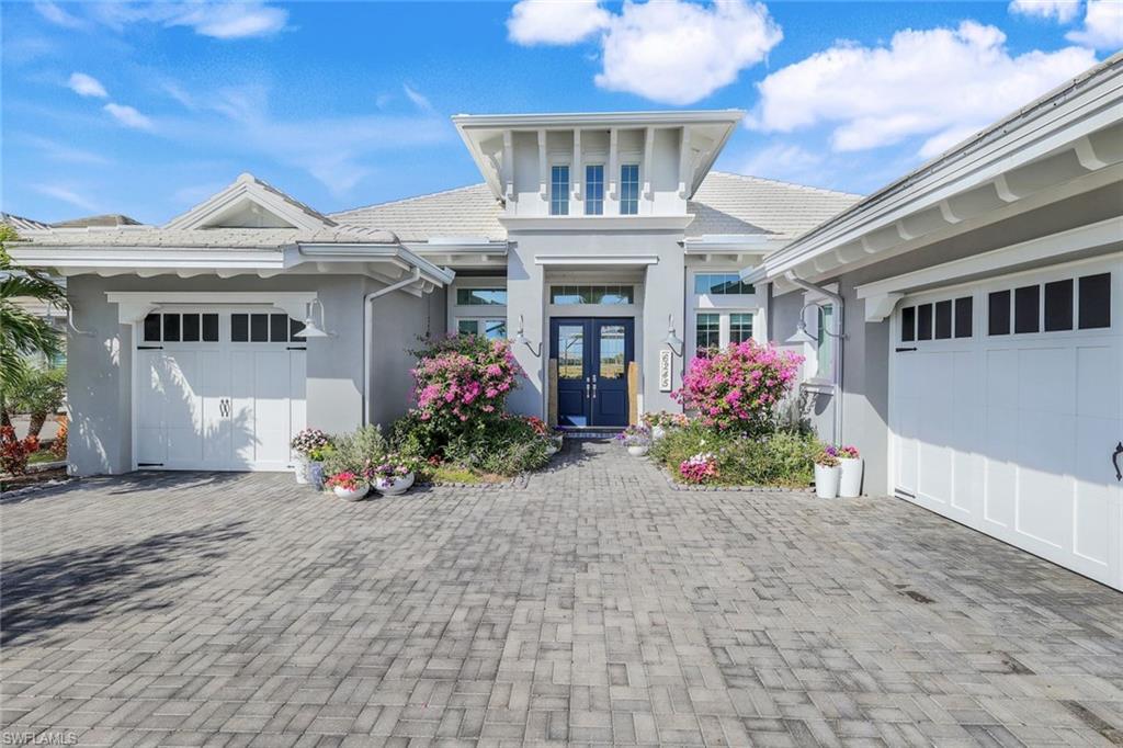 Naples, Florida, 34113, United States, 3 Bedrooms Bedrooms, ,3 BathroomsBathrooms,Residential,For Sale,1960181