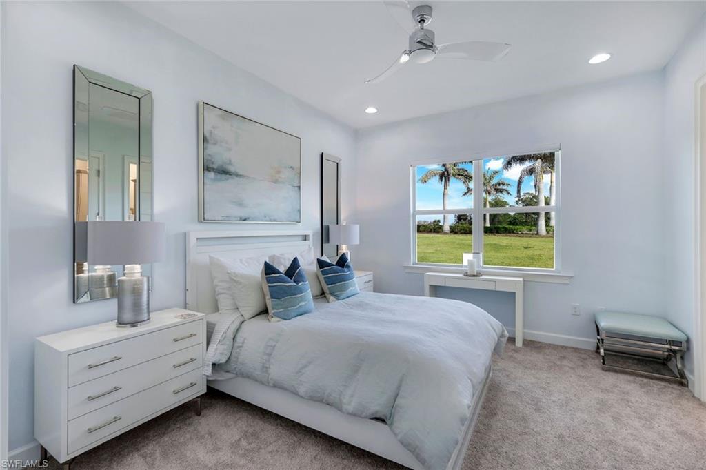 Naples, Florida, 34113, United States, 3 Bedrooms Bedrooms, ,3 BathroomsBathrooms,Residential,For Sale,1960181