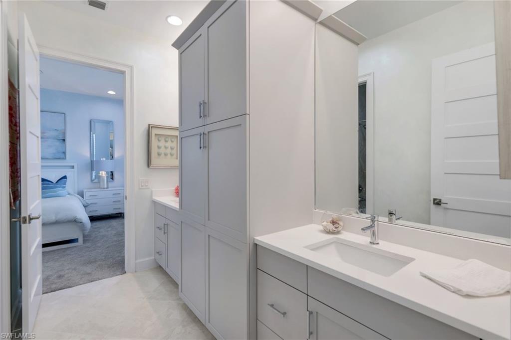 Naples, Florida, 34113, United States, 3 Bedrooms Bedrooms, ,3 BathroomsBathrooms,Residential,For Sale,1960181