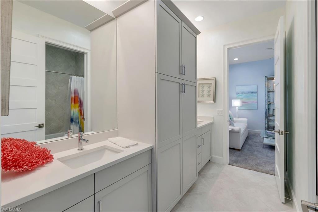 Naples, Florida, 34113, United States, 3 Bedrooms Bedrooms, ,3 BathroomsBathrooms,Residential,For Sale,1960181