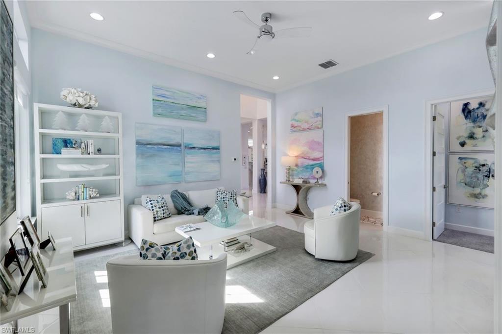 Naples, Florida, 34113, United States, 3 Bedrooms Bedrooms, ,3 BathroomsBathrooms,Residential,For Sale,1960181