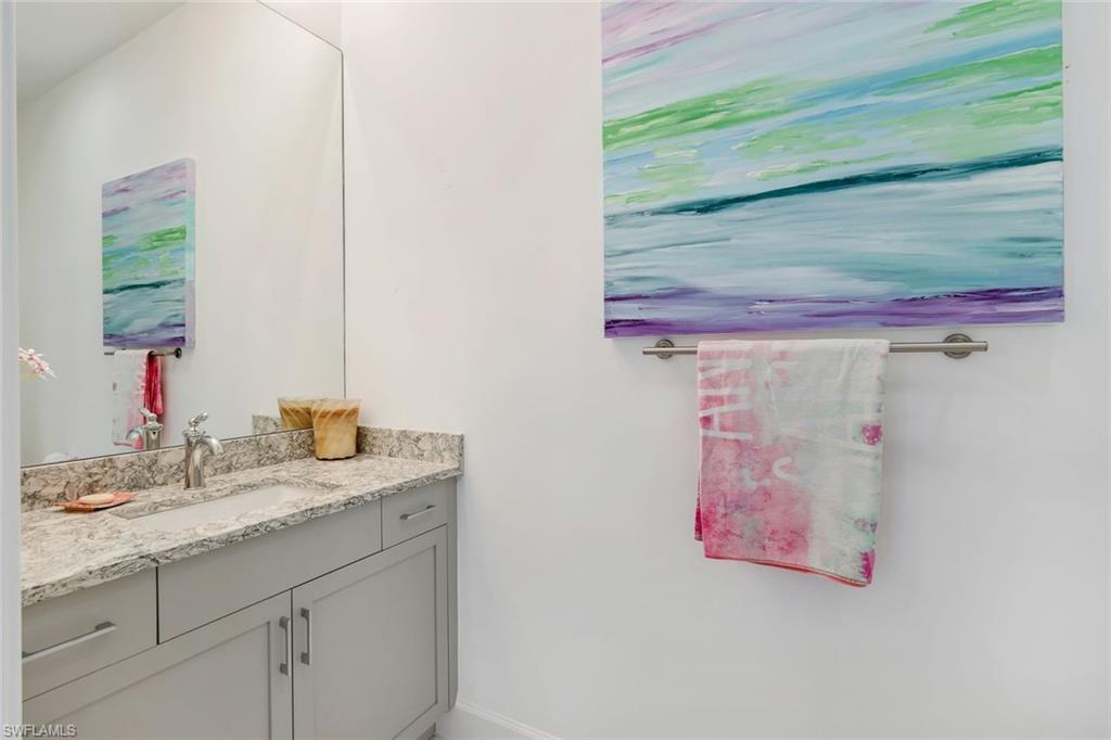 Naples, Florida, 34113, United States, 3 Bedrooms Bedrooms, ,3 BathroomsBathrooms,Residential,For Sale,1960181