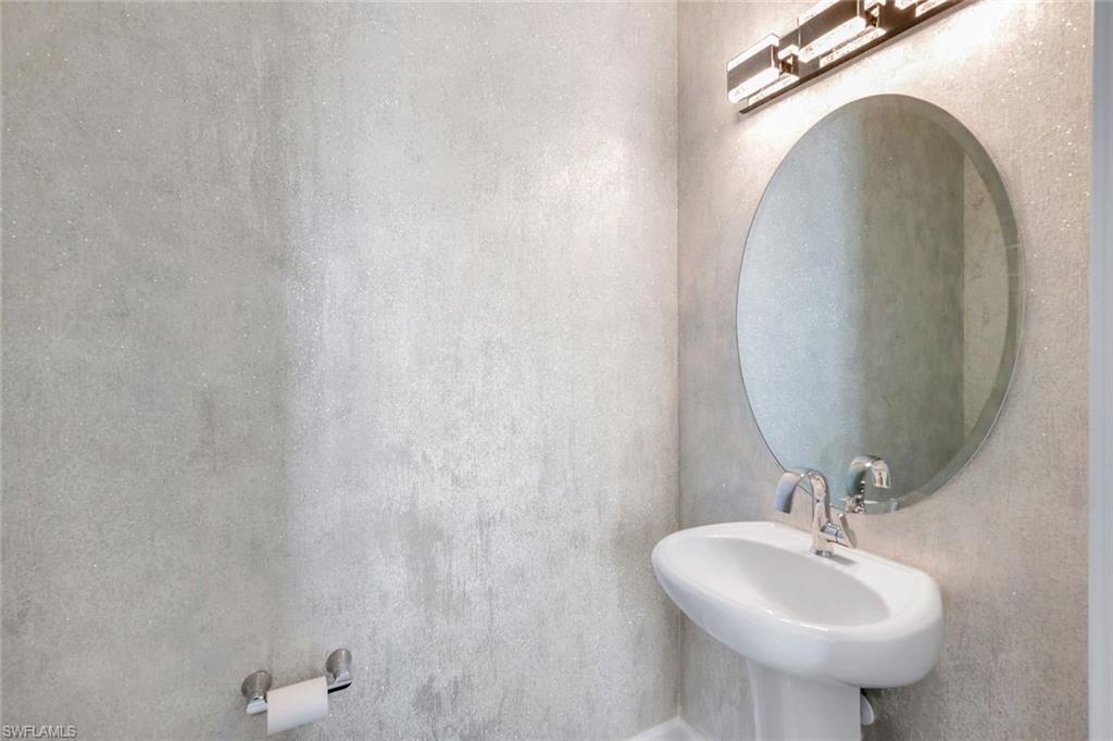 Naples, Florida, 34113, United States, 3 Bedrooms Bedrooms, ,3 BathroomsBathrooms,Residential,For Sale,1960181