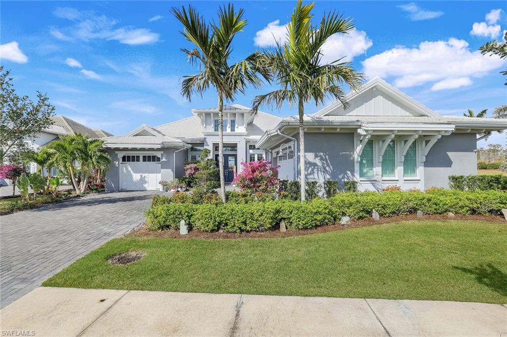 Naples, Florida, 34113, United States, 3 Bedrooms Bedrooms, ,3 BathroomsBathrooms,Residential,For Sale,1960181