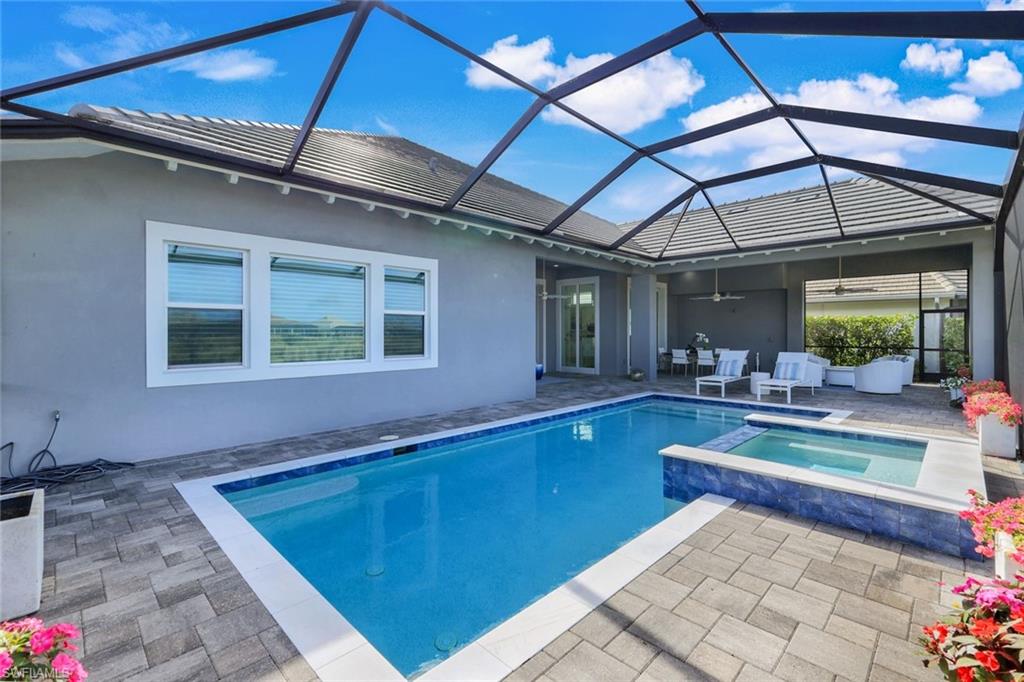 Naples, Florida, 34113, United States, 3 Bedrooms Bedrooms, ,3 BathroomsBathrooms,Residential,For Sale,1960181