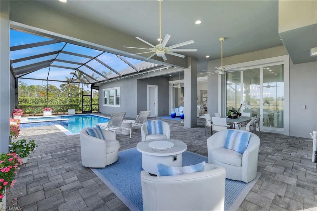 Naples, Florida, 34113, United States, 3 Bedrooms Bedrooms, ,3 BathroomsBathrooms,Residential,For Sale,1960181