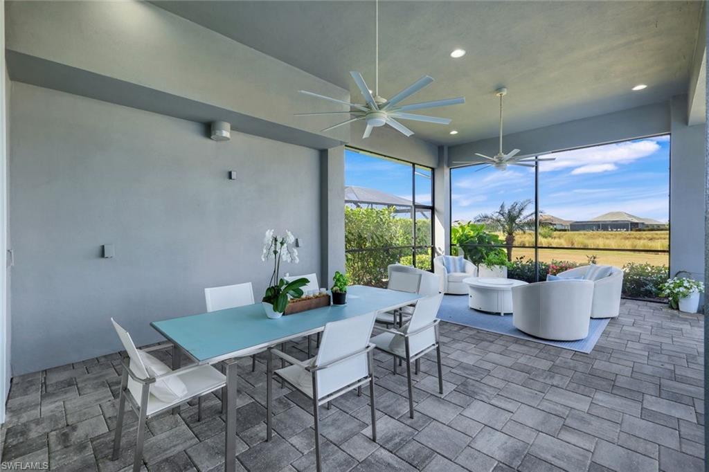 Naples, Florida, 34113, United States, 3 Bedrooms Bedrooms, ,3 BathroomsBathrooms,Residential,For Sale,1960181