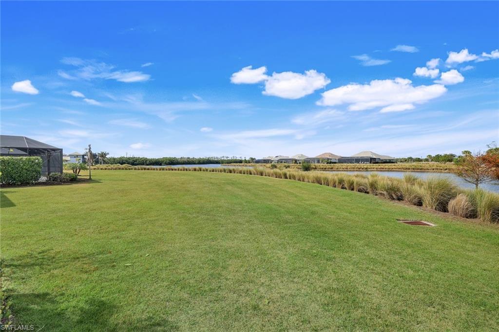 Naples, Florida, 34113, United States, 3 Bedrooms Bedrooms, ,3 BathroomsBathrooms,Residential,For Sale,1960181