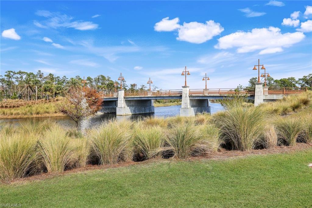 Naples, Florida, 34113, United States, 3 Bedrooms Bedrooms, ,3 BathroomsBathrooms,Residential,For Sale,1960181