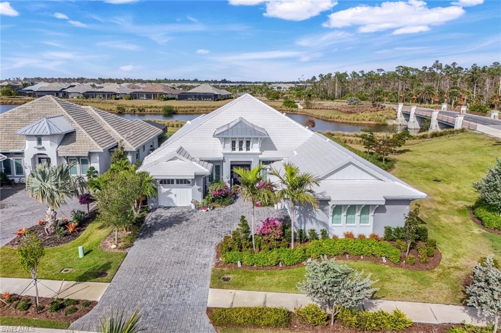 Naples, Florida, 34113, United States, 3 Bedrooms Bedrooms, ,3 BathroomsBathrooms,Residential,For Sale,1960181