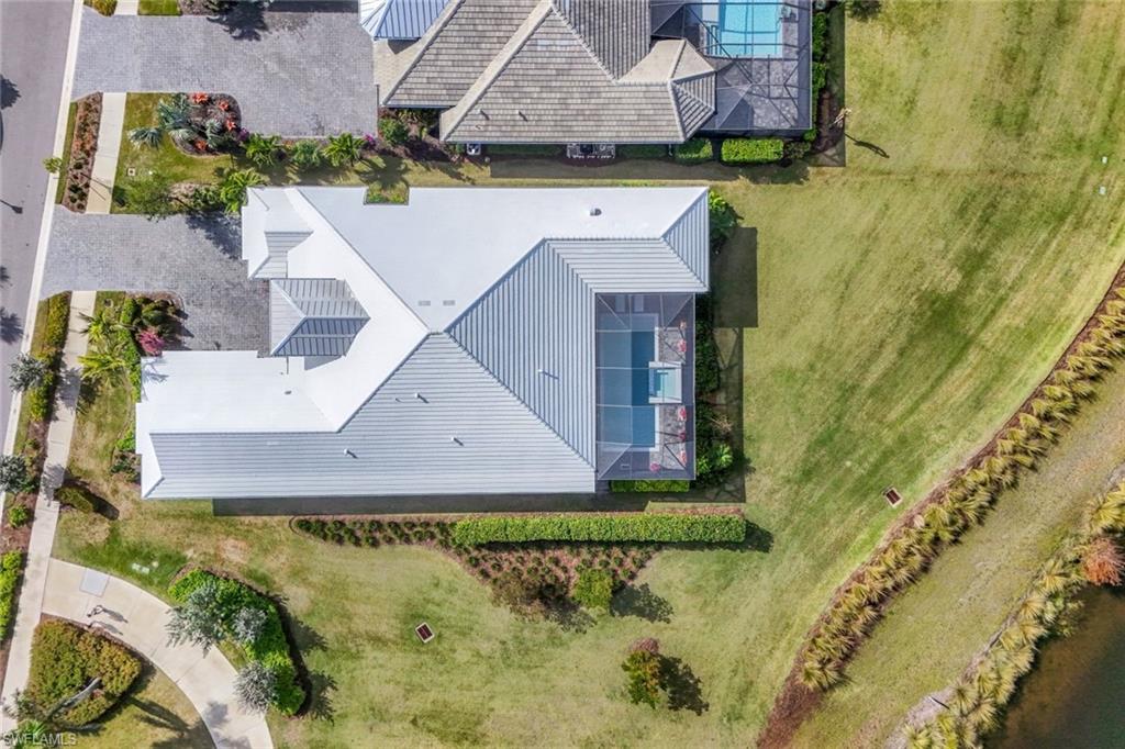 Naples, Florida, 34113, United States, 3 Bedrooms Bedrooms, ,3 BathroomsBathrooms,Residential,For Sale,1960181