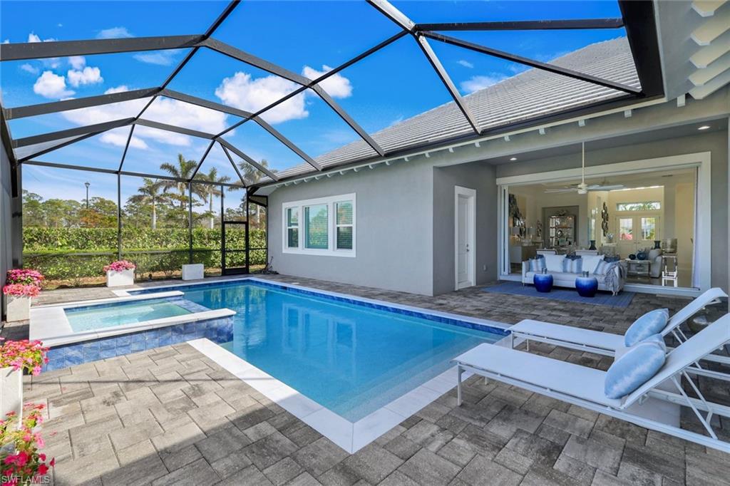 Naples, Florida, 34113, United States, 3 Bedrooms Bedrooms, ,3 BathroomsBathrooms,Residential,For Sale,1960181