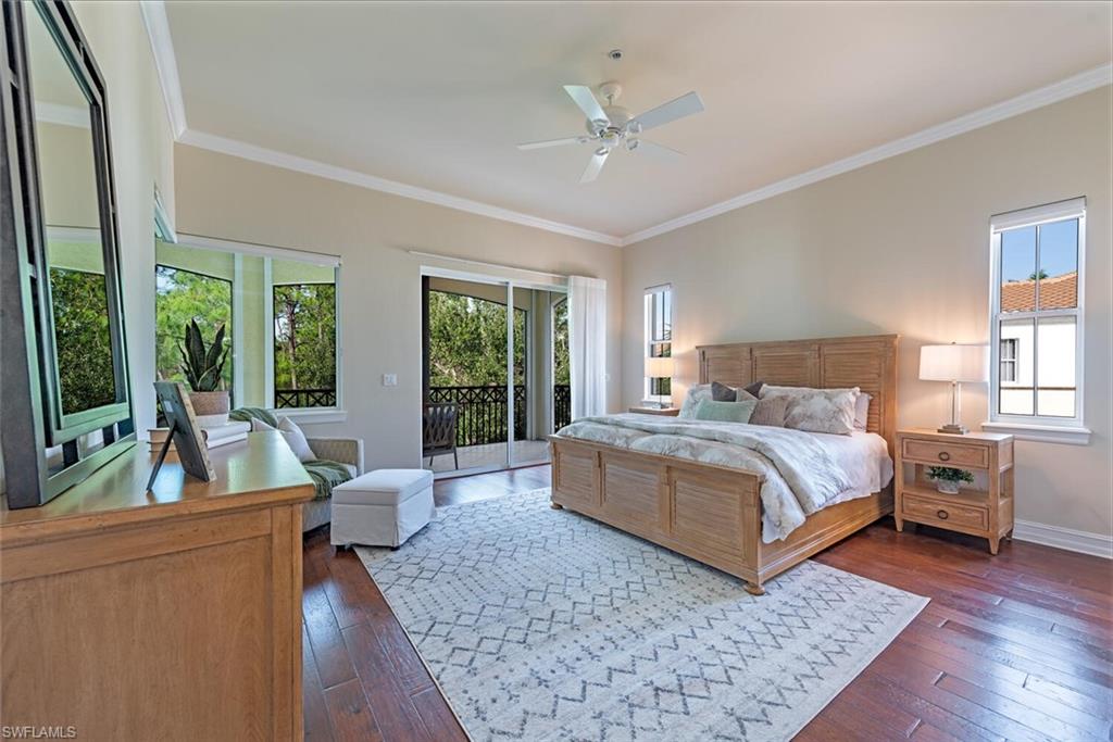 Naples, Florida, 34109, United States, 3 Bedrooms Bedrooms, ,2 BathroomsBathrooms,Residential,For Sale,1960008