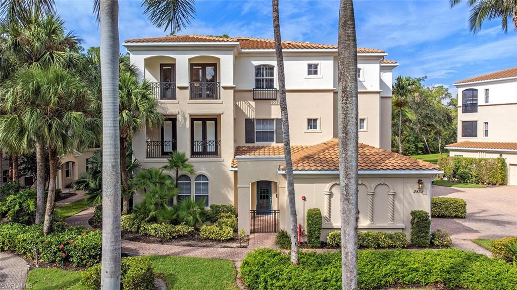 Naples, Florida, 34109, United States, 3 Bedrooms Bedrooms, ,2 BathroomsBathrooms,Residential,For Sale,1960008