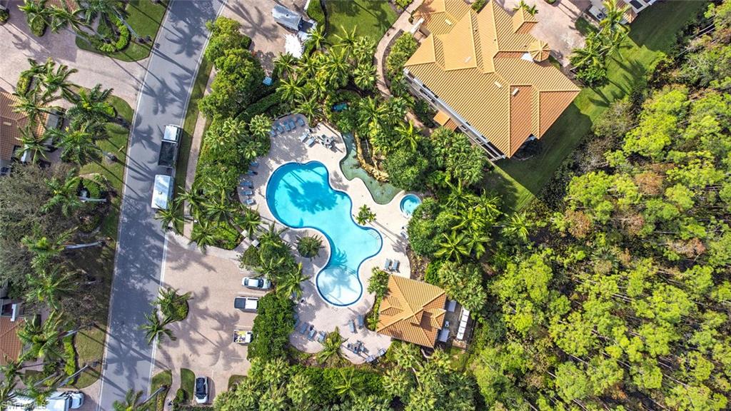 Naples, Florida, 34109, United States, 3 Bedrooms Bedrooms, ,2 BathroomsBathrooms,Residential,For Sale,1960008