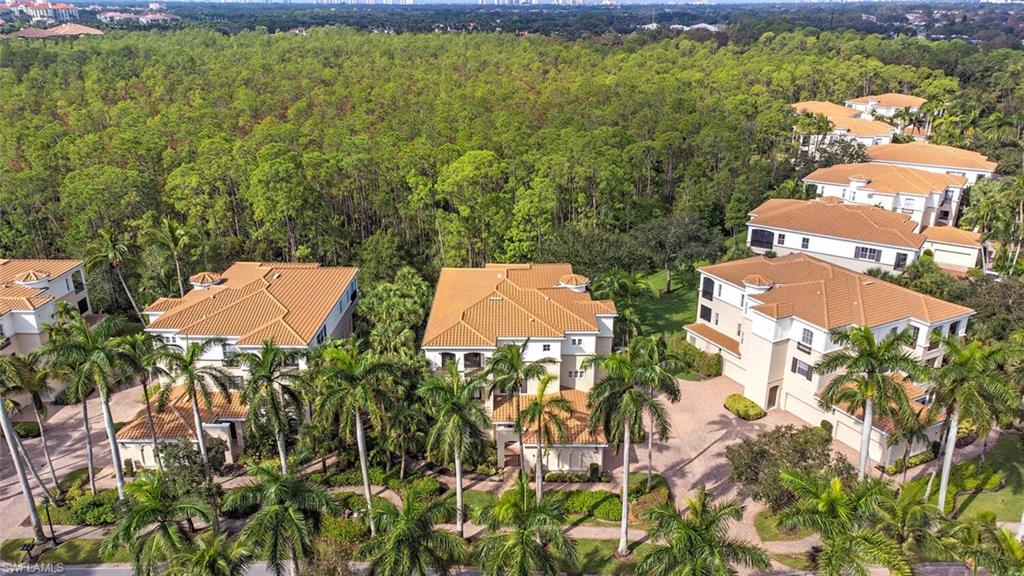 Naples, Florida, 34109, United States, 3 Bedrooms Bedrooms, ,2 BathroomsBathrooms,Residential,For Sale,1960008