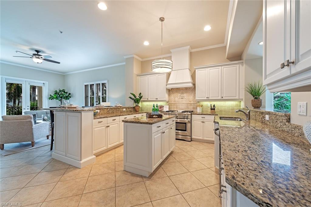 Naples, Florida, 34109, United States, 3 Bedrooms Bedrooms, ,2 BathroomsBathrooms,Residential,For Sale,1960008