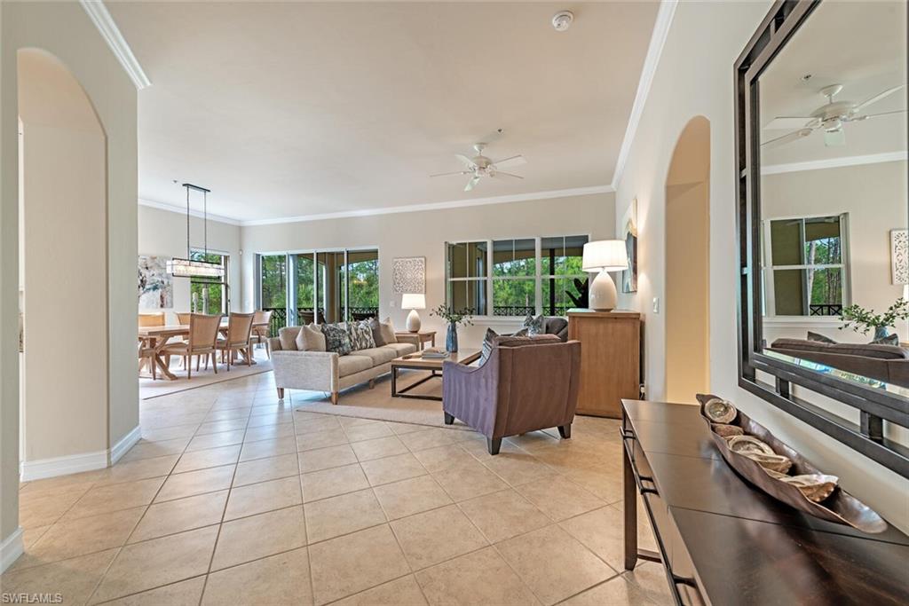 Naples, Florida, 34109, United States, 3 Bedrooms Bedrooms, ,2 BathroomsBathrooms,Residential,For Sale,1960008
