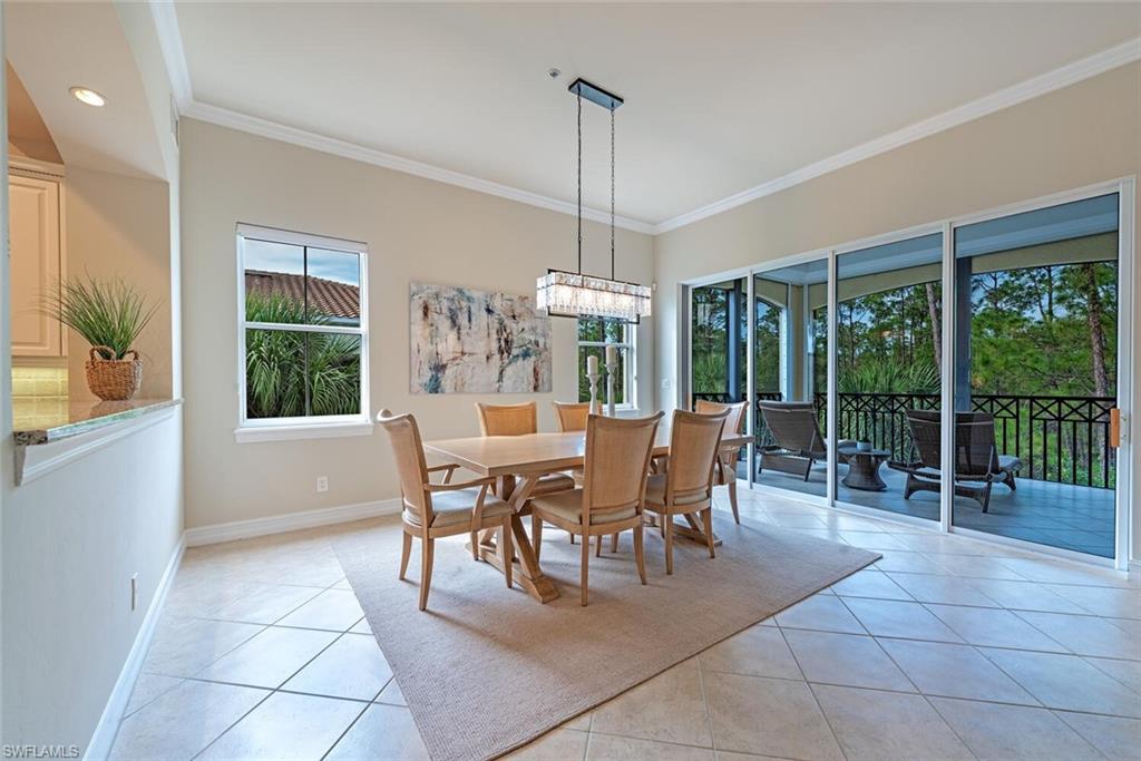 Naples, Florida, 34109, United States, 3 Bedrooms Bedrooms, ,2 BathroomsBathrooms,Residential,For Sale,1960008