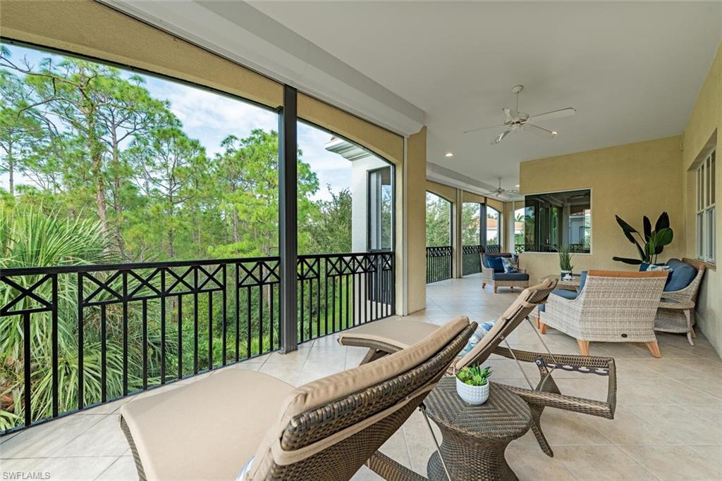 Naples, Florida, 34109, United States, 3 Bedrooms Bedrooms, ,2 BathroomsBathrooms,Residential,For Sale,1960008