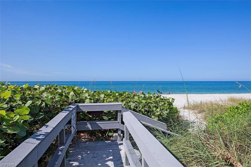 Naples, Florida, 34103, United States, 2 Bedrooms Bedrooms, ,2 BathroomsBathrooms,Residential,For Sale,1993977