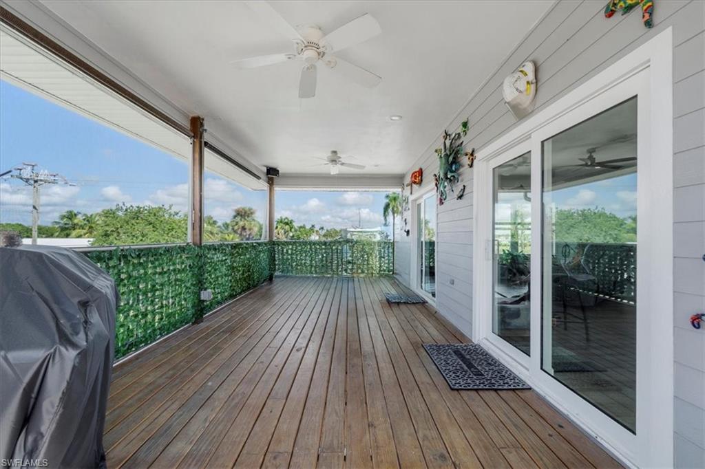   Click for more details  