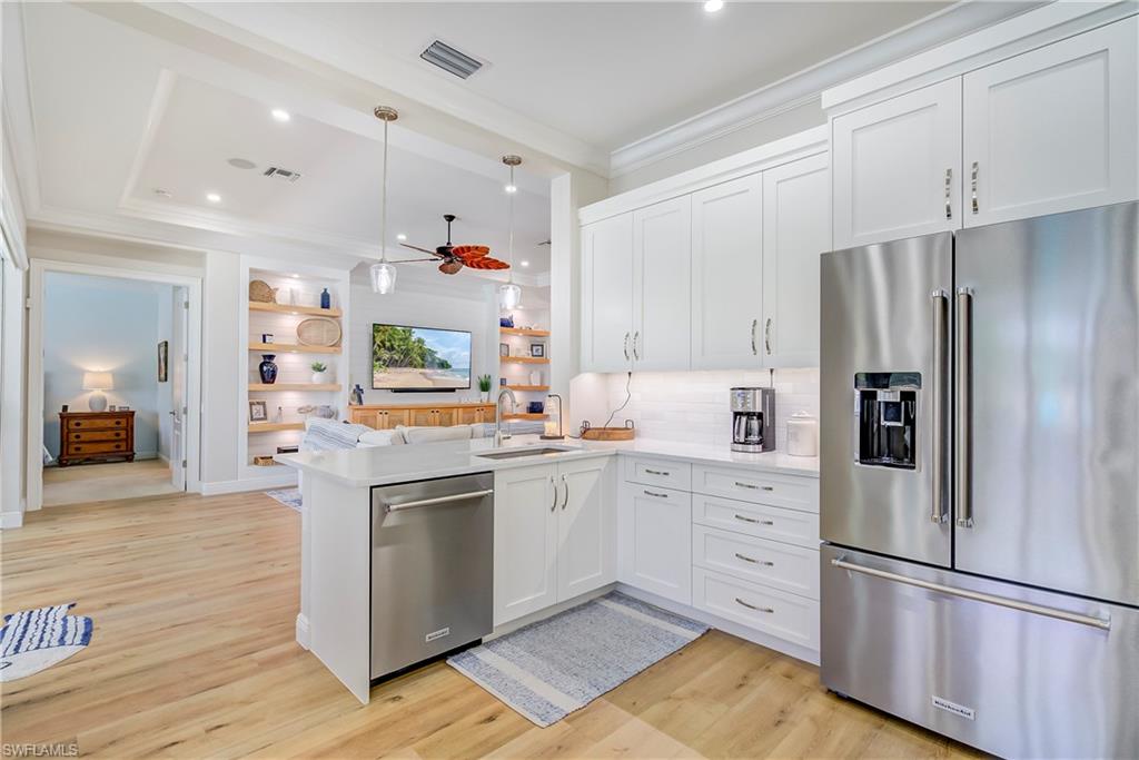 Bonita Springs, Florida, 34135, United States, 3 Bedrooms Bedrooms, ,3 BathroomsBathrooms,Residential,For Sale,1960182