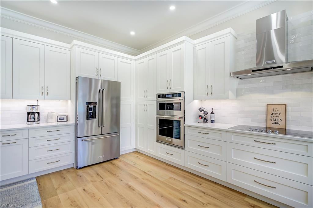 Bonita Springs, Florida, 34135, United States, 3 Bedrooms Bedrooms, ,3 BathroomsBathrooms,Residential,For Sale,1960182