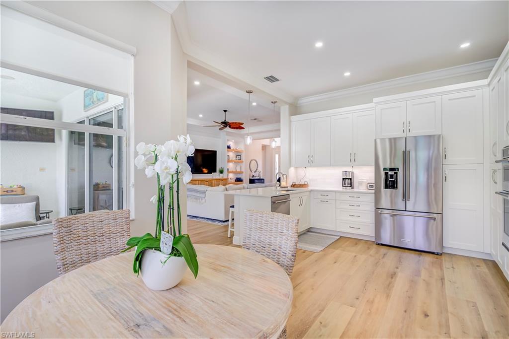 Bonita Springs, Florida, 34135, United States, 3 Bedrooms Bedrooms, ,3 BathroomsBathrooms,Residential,For Sale,1960182