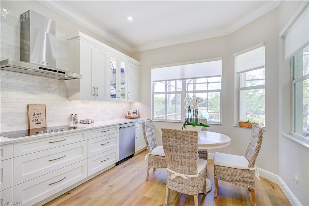 Bonita Springs, Florida, 34135, United States, 3 Bedrooms Bedrooms, ,3 BathroomsBathrooms,Residential,For Sale,1960182