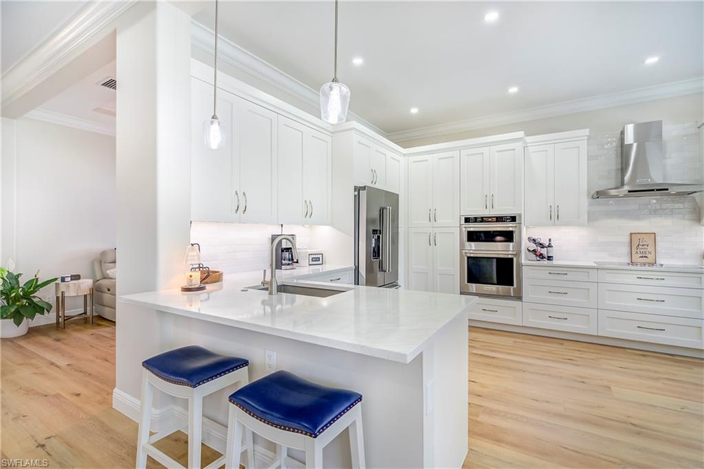 Bonita Springs, Florida, 34135, United States, 3 Bedrooms Bedrooms, ,3 BathroomsBathrooms,Residential,For Sale,1960182