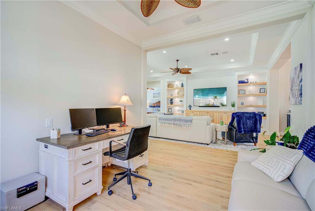 Bonita Springs, Florida, 34135, United States, 3 Bedrooms Bedrooms, ,3 BathroomsBathrooms,Residential,For Sale,1960182