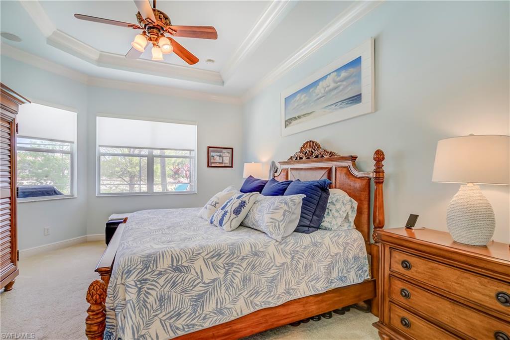 Bonita Springs, Florida, 34135, United States, 3 Bedrooms Bedrooms, ,3 BathroomsBathrooms,Residential,For Sale,1960182