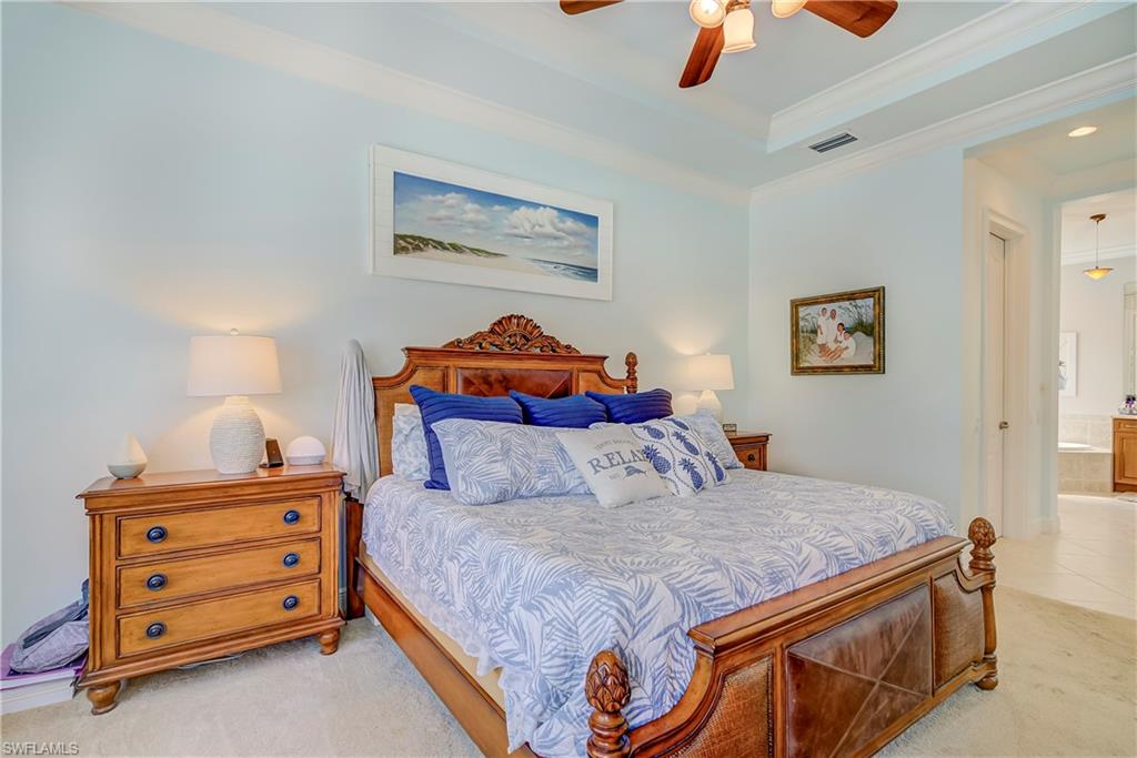 Bonita Springs, Florida, 34135, United States, 3 Bedrooms Bedrooms, ,3 BathroomsBathrooms,Residential,For Sale,1960182