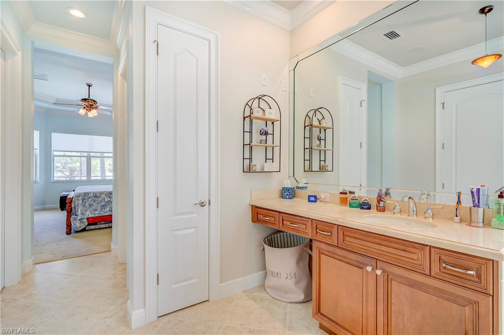 Bonita Springs, Florida, 34135, United States, 3 Bedrooms Bedrooms, ,3 BathroomsBathrooms,Residential,For Sale,1960182