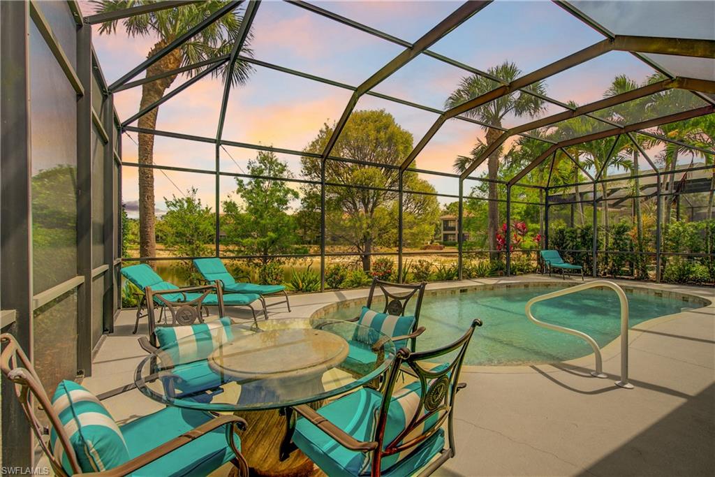 Bonita Springs, Florida, 34135, United States, 3 Bedrooms Bedrooms, ,3 BathroomsBathrooms,Residential,For Sale,1960182