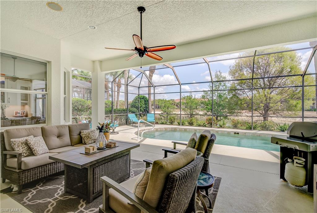 Bonita Springs, Florida, 34135, United States, 3 Bedrooms Bedrooms, ,3 BathroomsBathrooms,Residential,For Sale,1960182