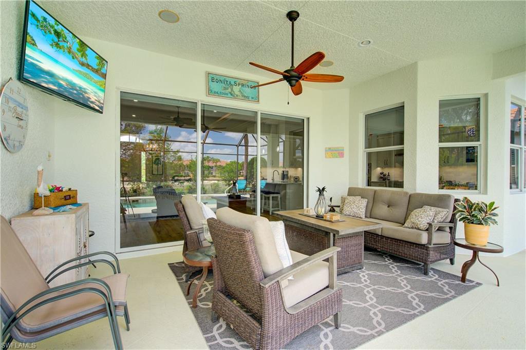 Bonita Springs, Florida, 34135, United States, 3 Bedrooms Bedrooms, ,3 BathroomsBathrooms,Residential,For Sale,1960182