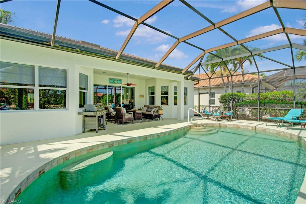 Bonita Springs, Florida, 34135, United States, 3 Bedrooms Bedrooms, ,3 BathroomsBathrooms,Residential,For Sale,1960182