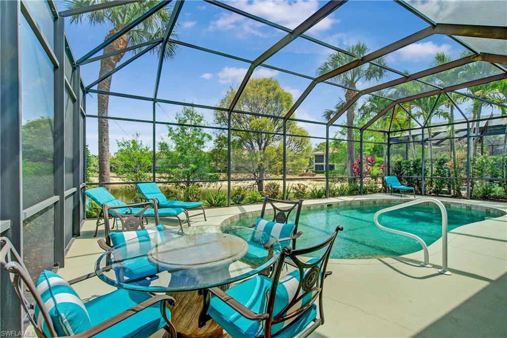 Bonita Springs, Florida, 34135, United States, 3 Bedrooms Bedrooms, ,3 BathroomsBathrooms,Residential,For Sale,1960182