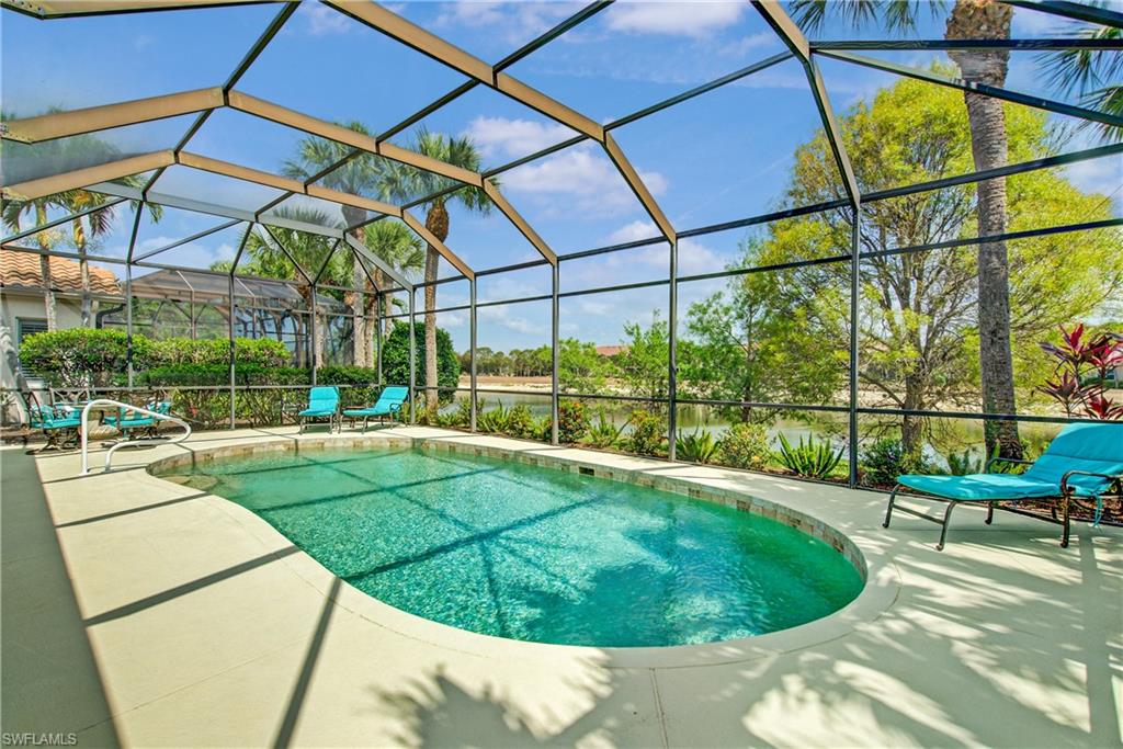 Bonita Springs, Florida, 34135, United States, 3 Bedrooms Bedrooms, ,3 BathroomsBathrooms,Residential,For Sale,1960182