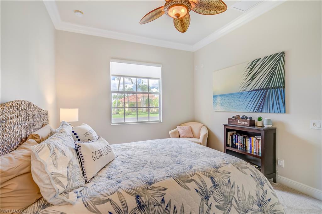 Bonita Springs, Florida, 34135, United States, 3 Bedrooms Bedrooms, ,3 BathroomsBathrooms,Residential,For Sale,1960182