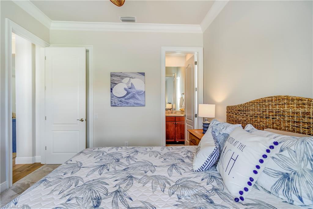 Bonita Springs, Florida, 34135, United States, 3 Bedrooms Bedrooms, ,3 BathroomsBathrooms,Residential,For Sale,1960182