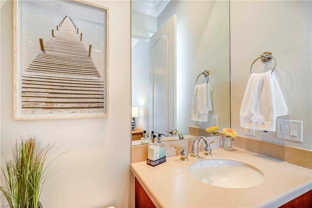 Bonita Springs, Florida, 34135, United States, 3 Bedrooms Bedrooms, ,3 BathroomsBathrooms,Residential,For Sale,1960182